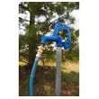 25ft Water Hose 5/8 Prem